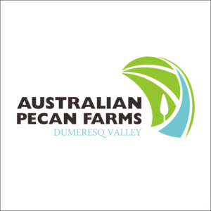 Logo Design by didodwiki1 for this project | Design: #15551947