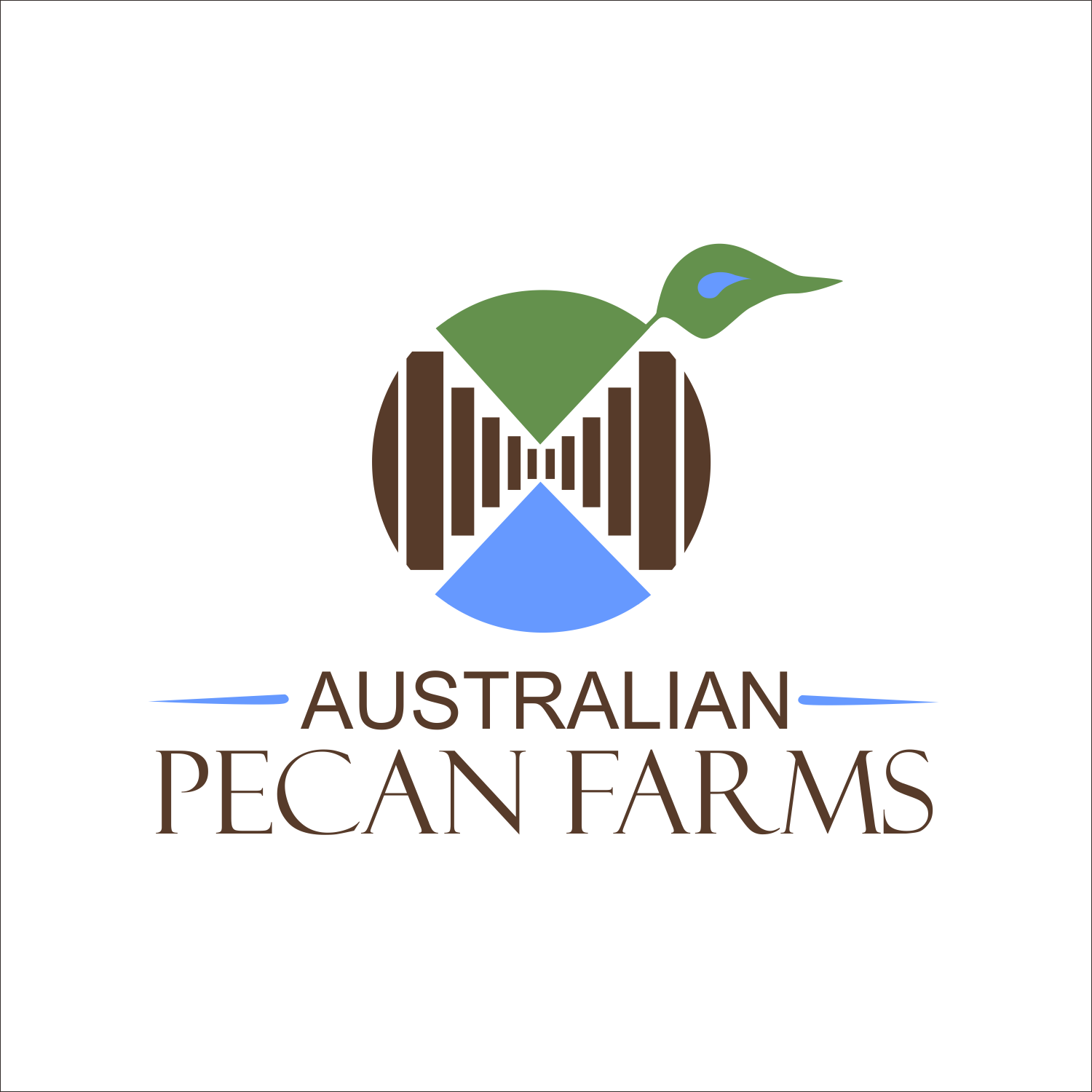 Logo Design by didodwiki1 for this project | Design #15624685