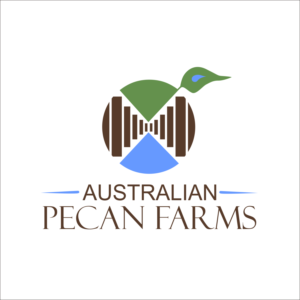 Logo Design by didodwiki1 for this project | Design: #15624685