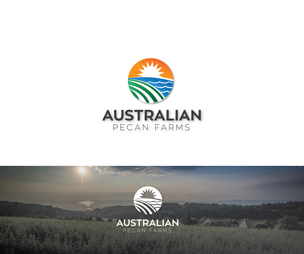 Diseño de Logo por Fr30846 para este proyecto | Diseño #15544622