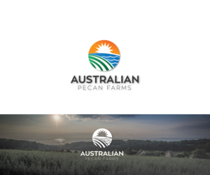 Logo Design by Fr30846