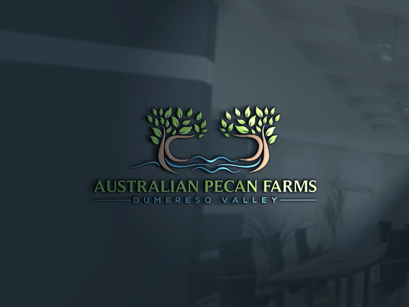 Logo Design by IconicEcho for this project | Design #15536230