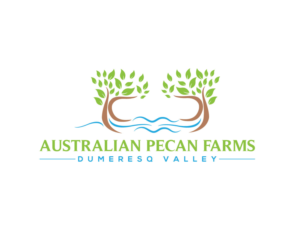 Logo Design by IconicEcho for this project | Design: #15536231