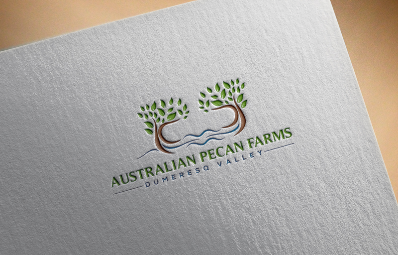 Logo Design by IconicEcho for this project | Design #15536232