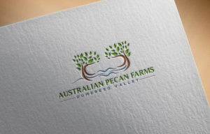 Logo Design by IconicEcho for this project | Design: #15536232