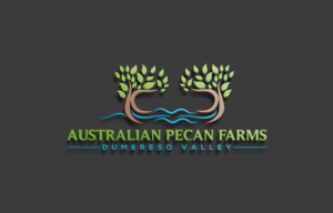 Logo Design by IconicEcho for this project | Design: #15536233
