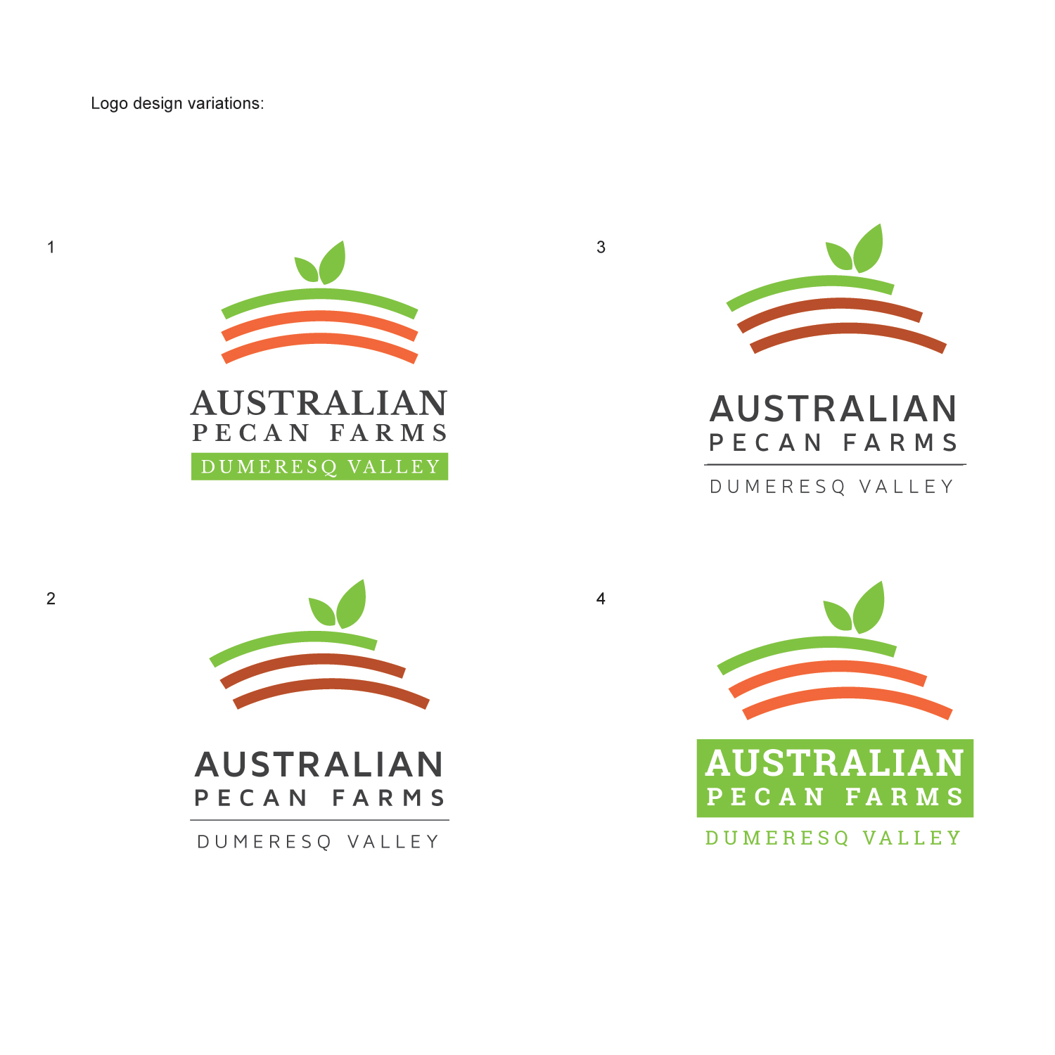 Design de Logo par jacw02 pour ce projet | Design #15528662
