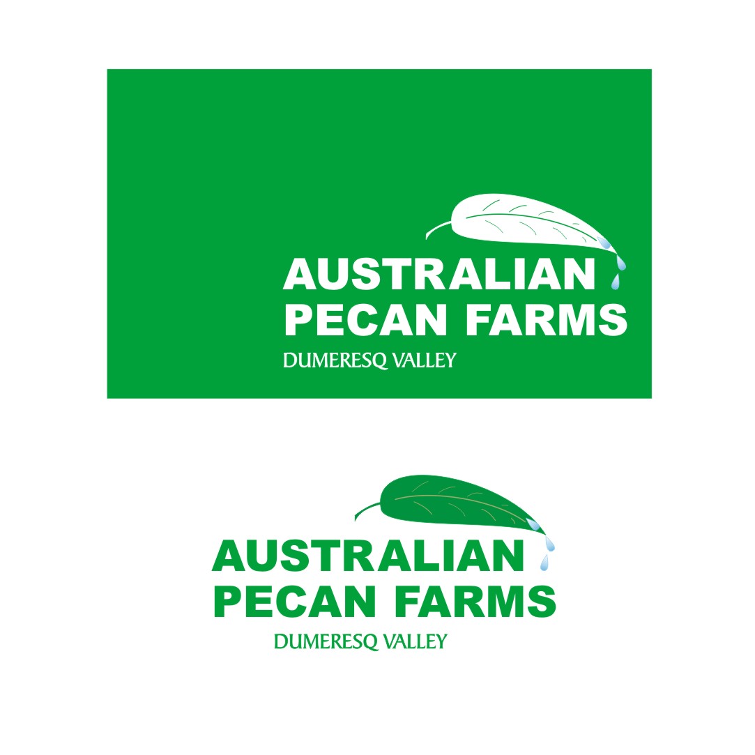Logo Design by PeyaDesign for this project | Design #15533154