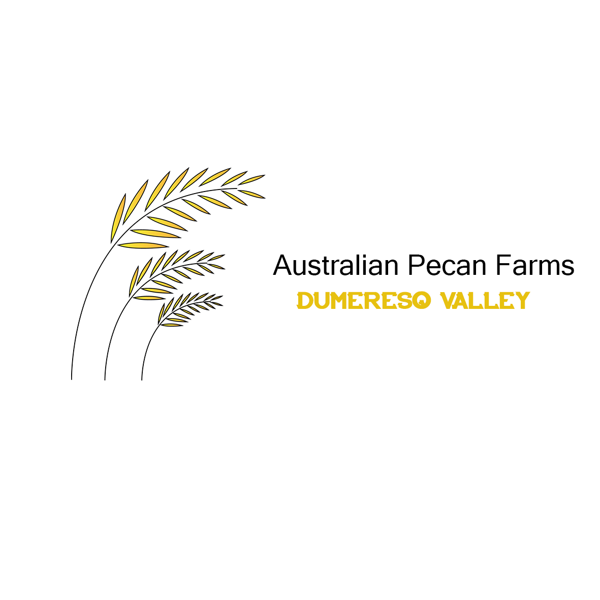 Logo Design by Vitalijusk for this project | Design #15532570