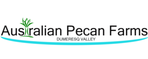 Logo Design by calfavali for this project | Design: #15657106