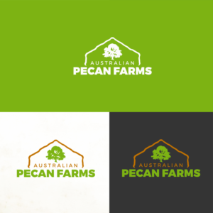 Logo Design by TRHZ for this project | Design: #15543227
