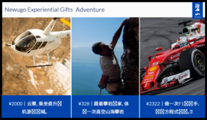 PowerPoint Design by Best Design Hub for this project | Design: #15586403