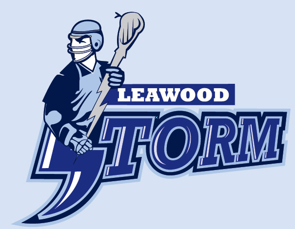 Logo Design by Michael Senior for this project | Design #37964