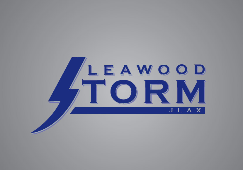 Logo Design by Michael Senior for this project | Design #38114