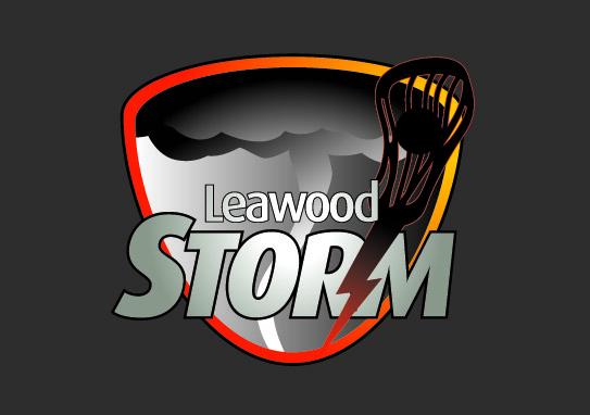 Logo Design by smallwhitespace for this project | Design #40016