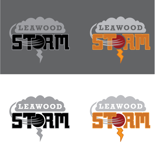 Logo-Design von full360 für dieses Projekt | Design #38088