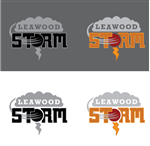 Logo Design by full360