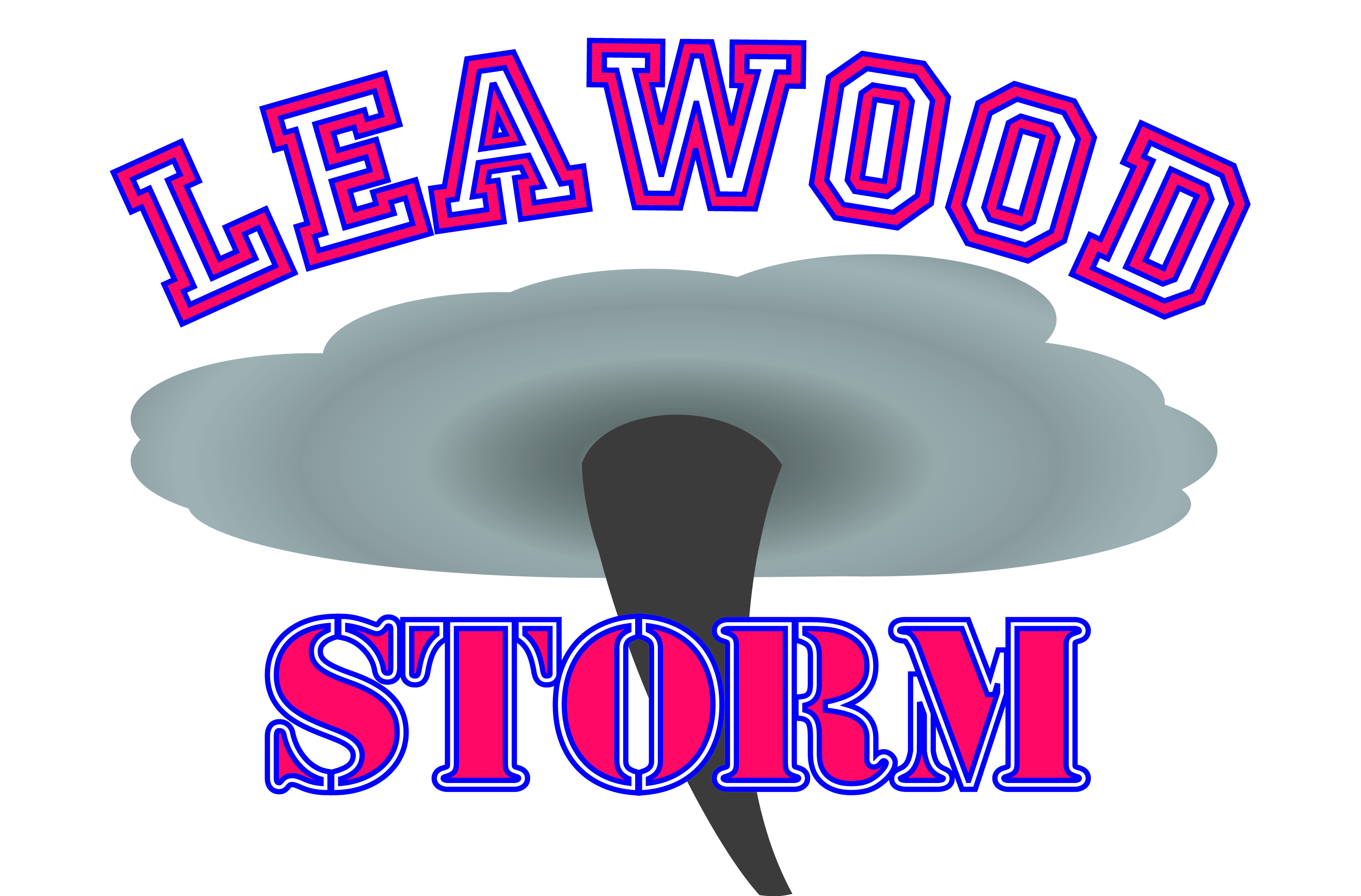 Design de Logo par Byteminer Digital pour ce projet | Design #38793