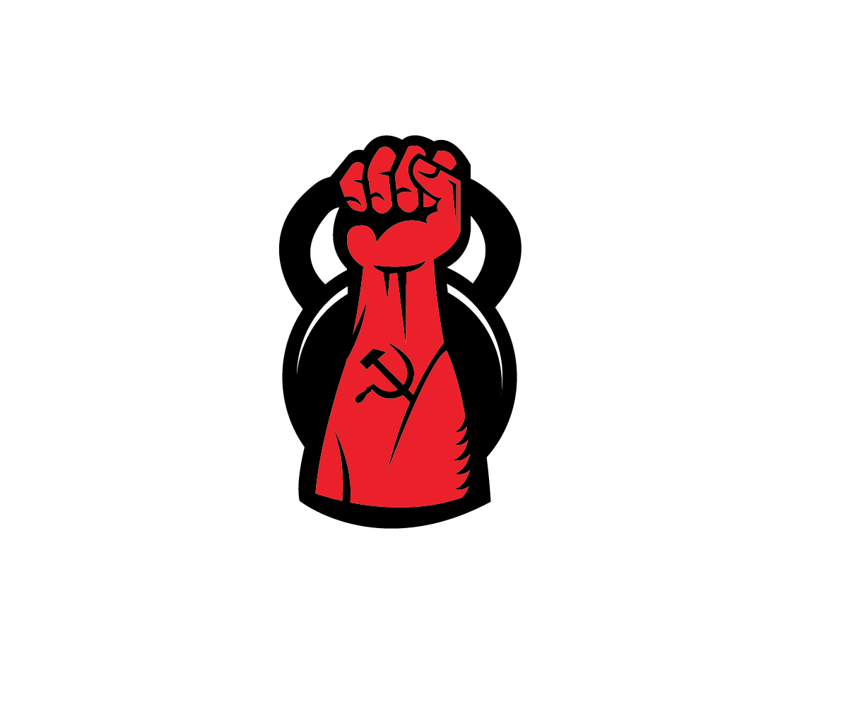 Logo Design by renderman for this project | Design #15535085