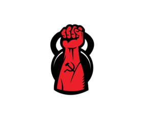 No Text | Logo Design by renderman