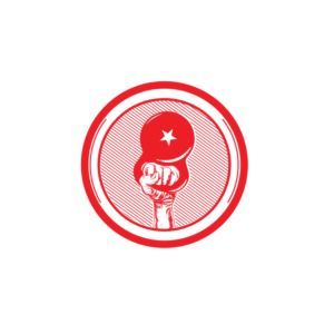 Logo Design by shree 108 for this project | Design #15591484