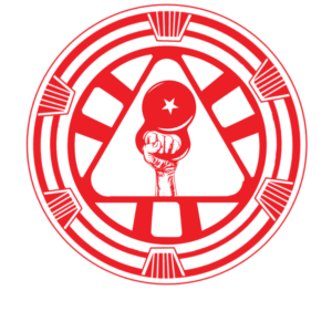 Logo Design by shree 108 for this project | Design: #15591498