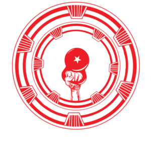 Logo Design by shree 108 for this project | Design: #15591500