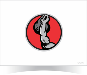 Logo Design by r-toha for this project | Design: #15545186