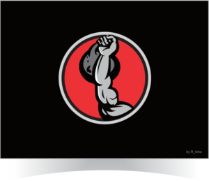 Logo Design by r-toha for this project | Design: #15545187