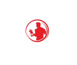 Logo Design by instudio for this project | Design: #15542590