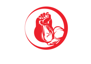 Logo Design by fisekovic goran for this project | Design: #15528751