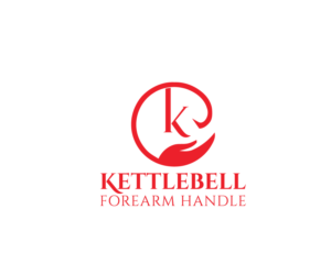 Logo Design by Top king  designer for this project | Design: #15541010