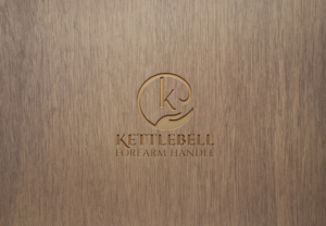 Logo Design by Top king  designer for this project | Design: #15541011
