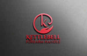 Logo Design by Top king  designer for this project | Design: #15541014