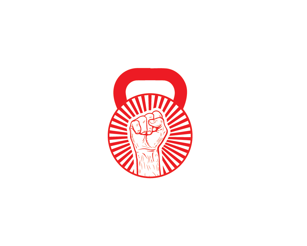Logo Design by AL-BARAKAH for this project | Design #15546655