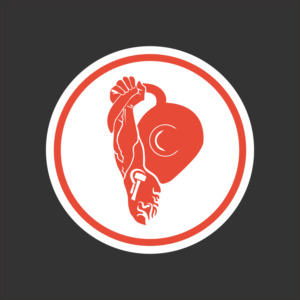 Logo Design by didodwiki1 for this project | Design: #15563203