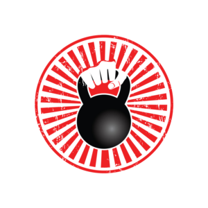 Logo Design by concepts for this project | Design: #15622262