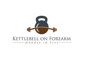 Logo Design by imsakiballhasan for this project | Design: #15633731