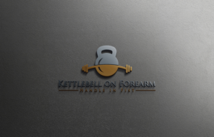 Logo Design by imsakiballhasan for this project | Design: #15633732