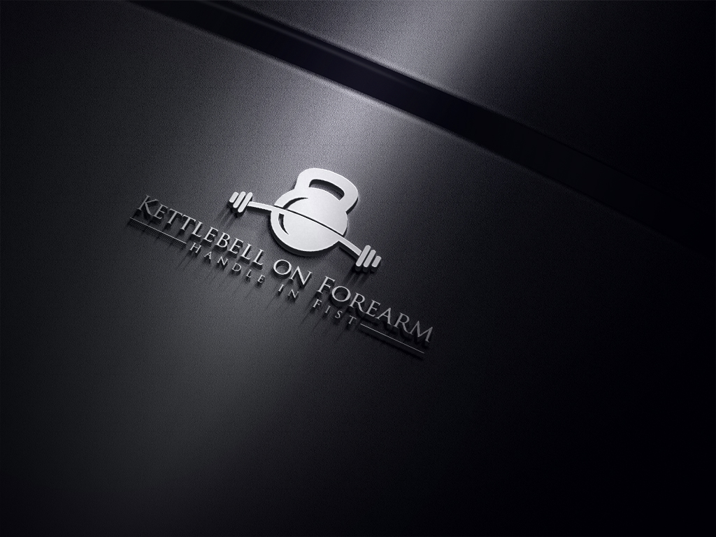 Logo Design by imsakiballhasan for this project | Design #15633736