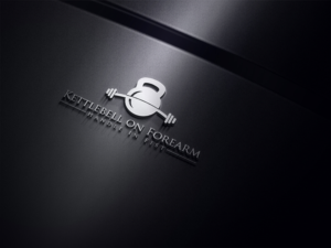 Logo Design by imsakiballhasan for this project | Design: #15633736