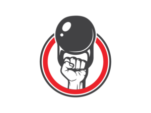 Logo Design by Shuvojit Dev