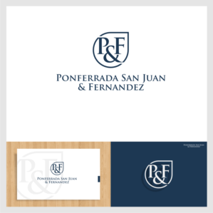 Logo Design by momo57