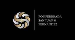 Logo Design by ZAR-PK