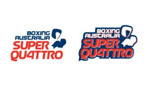 Logo Design by Valtti Design