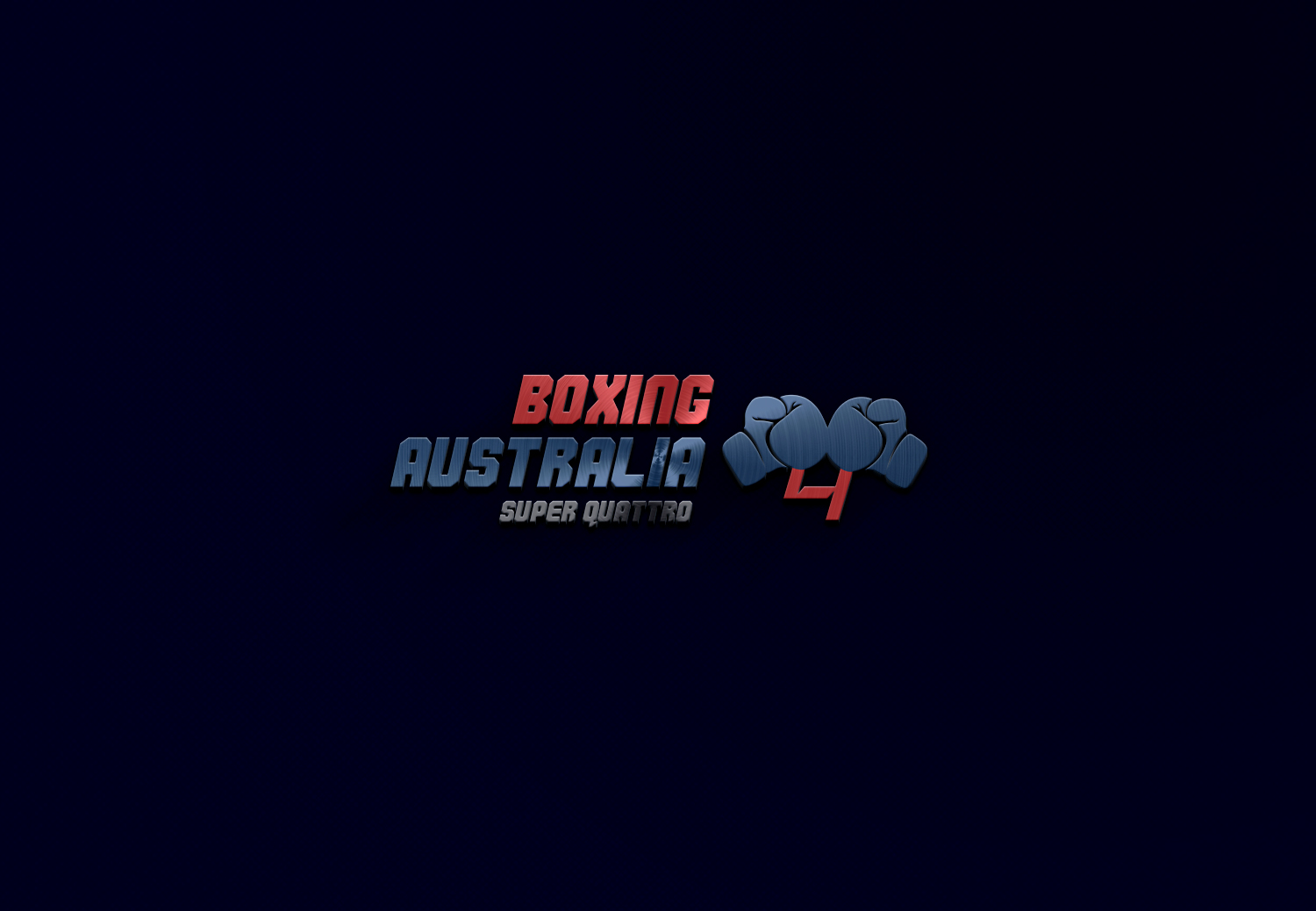 Logo Design by A.STUDIO for this project | Design #15768277