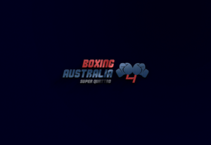 Logo Design by A.STUDIO for this project | Design: #15768277
