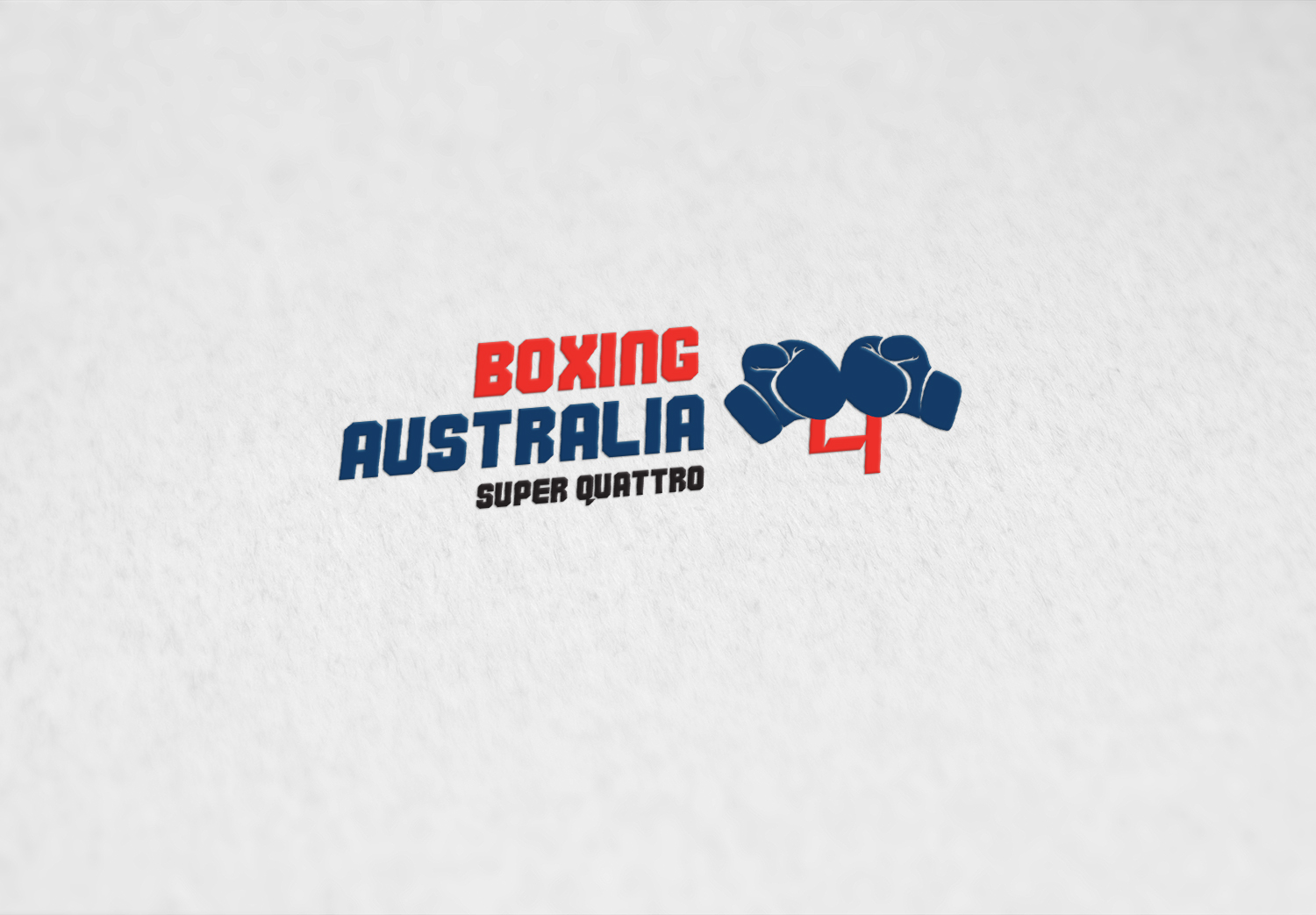 Logo Design by A.STUDIO for this project | Design #15768278
