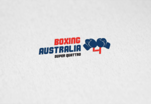 Logo Design by A.STUDIO for this project | Design: #15768278