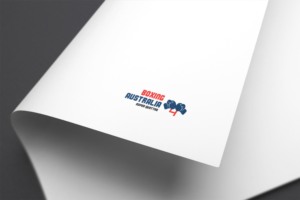 Logo Design by A.STUDIO for this project | Design: #15768279